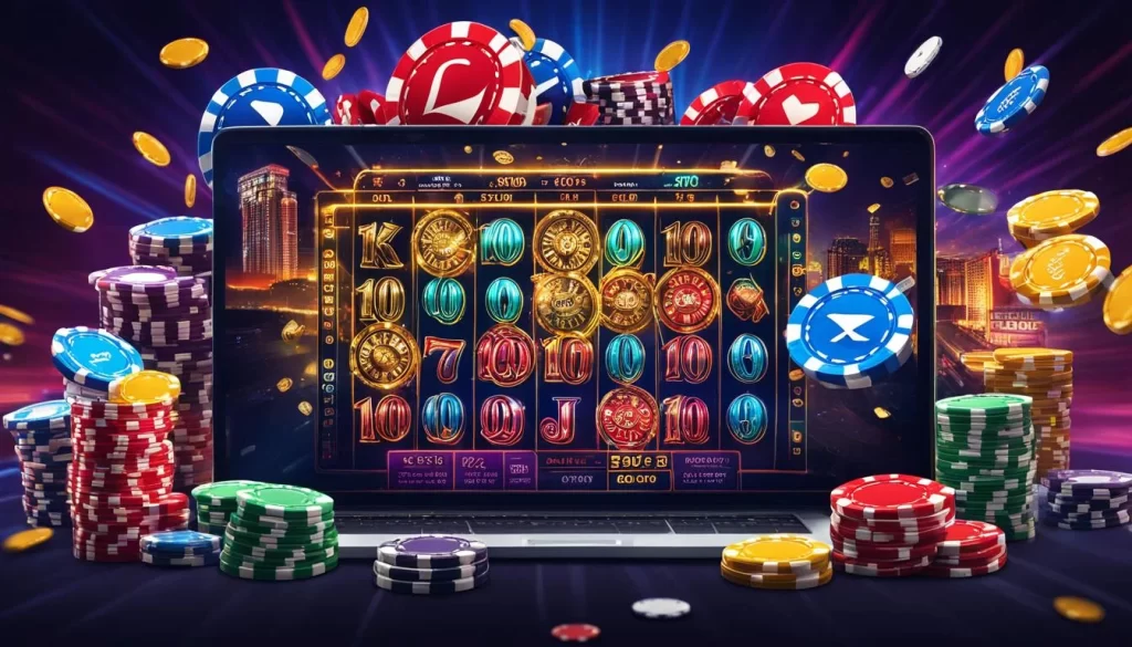 Hướng dẫn đăng nhập ok83865 app