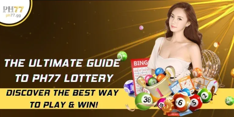 Đổi mới liên tục
