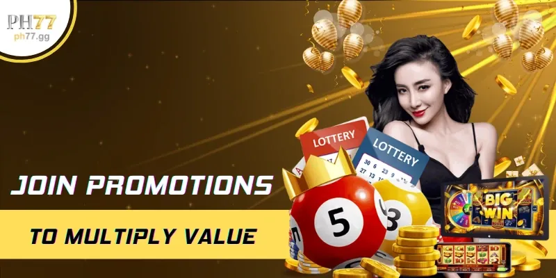 Trải nghiệm slot trên di động với ok83865 app