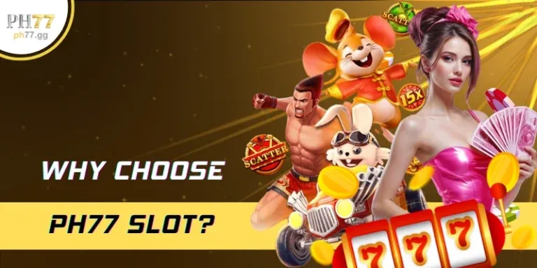 Bảo mật thông tin người dùng