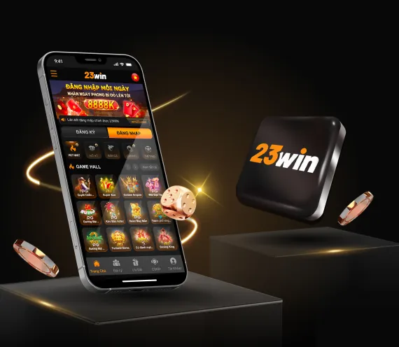 Hỗ trợ khách hàng ok83865 app