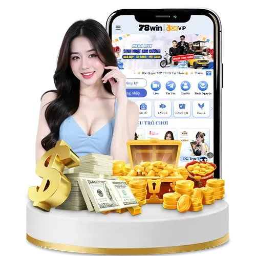 Đa dạng trò chơi Slot trên ok83865 app