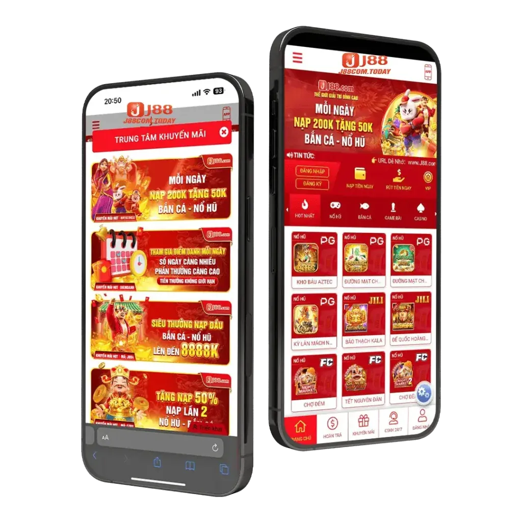 Lối Chơi Dễ Dàng