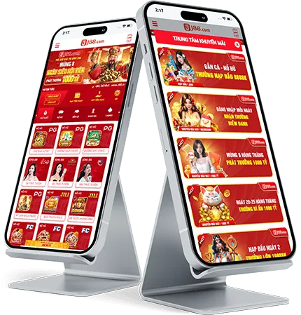 Đa Dạng Chế Độ Chơi