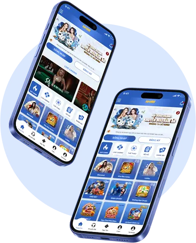 Bảo mật tài khoản ok83865 app