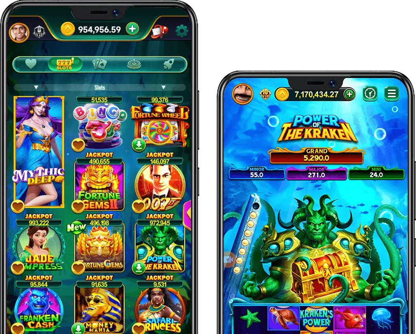 Ưu đãi và khuyến mãi hấp dẫn từ ok83865 app