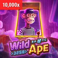 Biểu tượng xem trực tiếp trận đấu