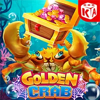 Biểu tượng cá cược trực tiếp