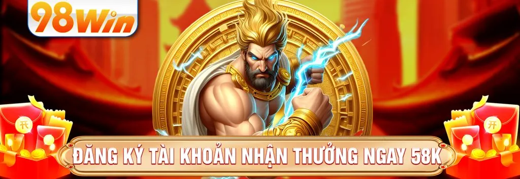Các chương trình khuyến mãi Slot hấp dẫn trên ok83865 app