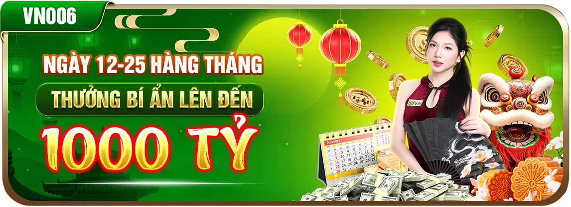 Sân chơi đá gà trực tuyến ok83865 app