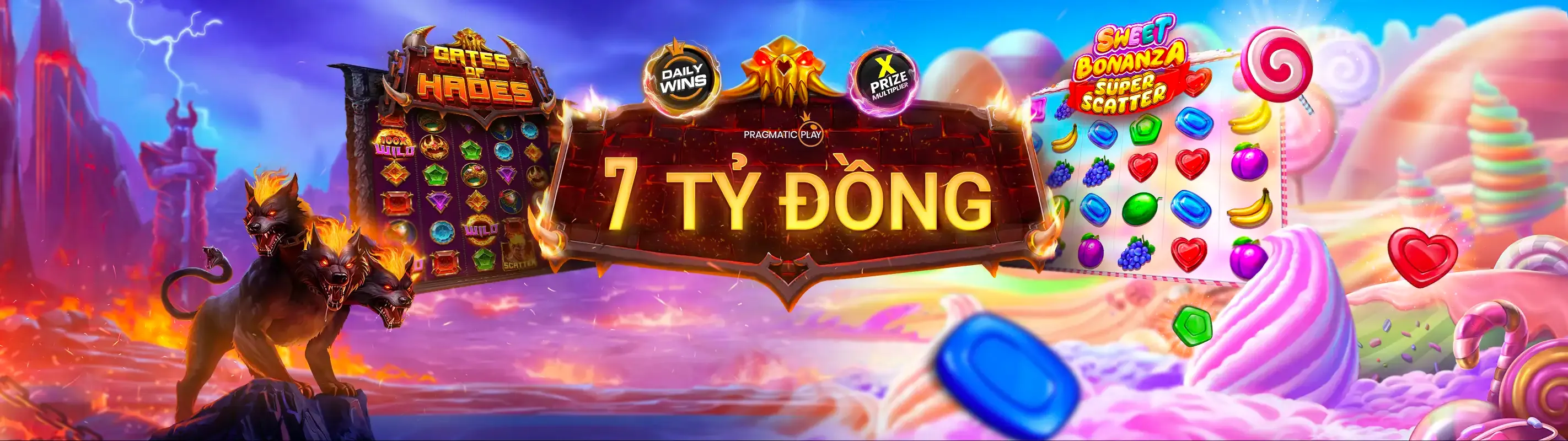 Hướng dẫn trò chơi ok83865 app với hình ảnh sòng bạc di động và các trò chơi đa dạng