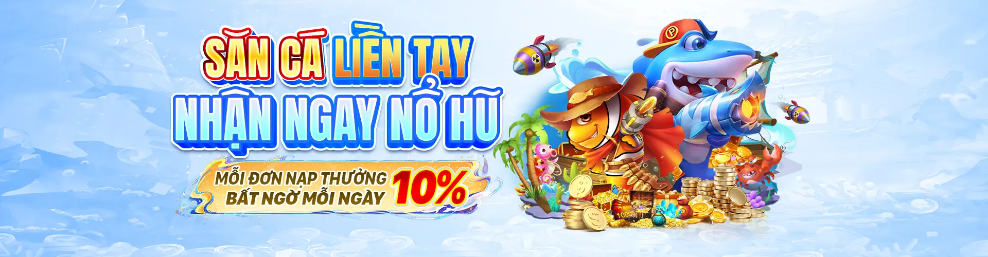 Khuyến mãi độc quyền ok83865 ứng dụng