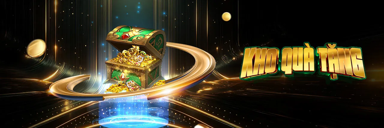 Tin tức ok83865 app mới nhất