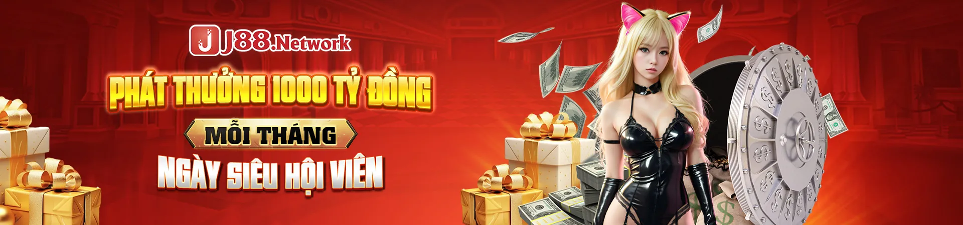 Sòng bạc Trực Tuyến ok83865 app