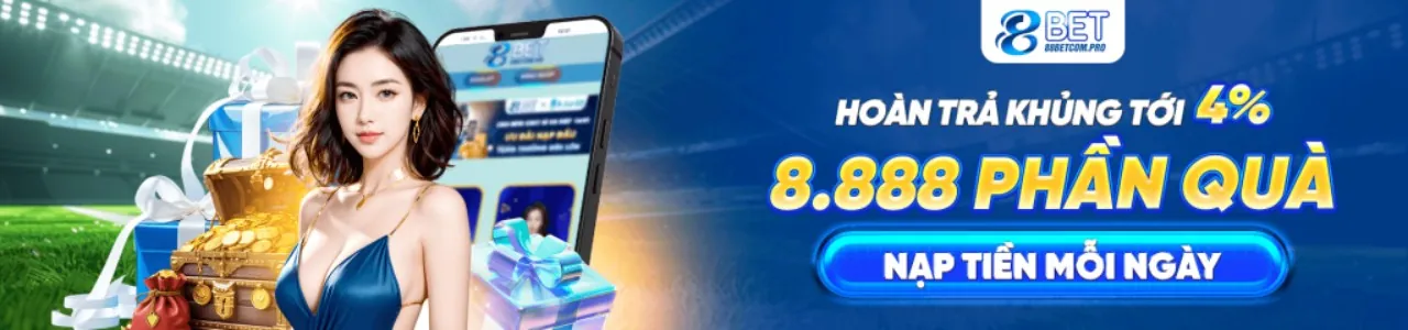 Giao diện chính ok83865 App với các tính năng mới và ưu điểm nổi bật