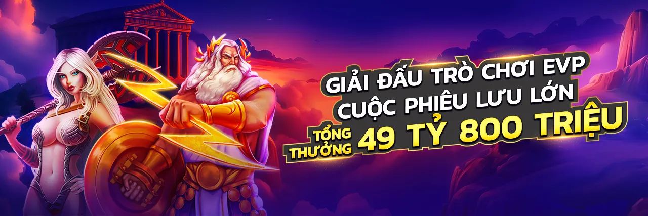 Giao diện đăng nhập an toàn của ok83865 app