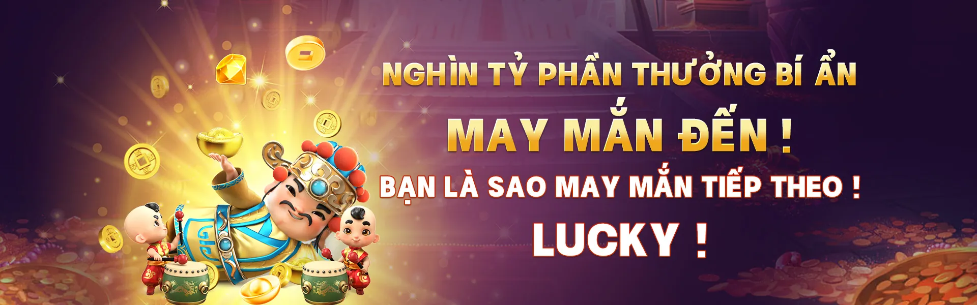 Hình ảnh giới thiệu ok83865 app