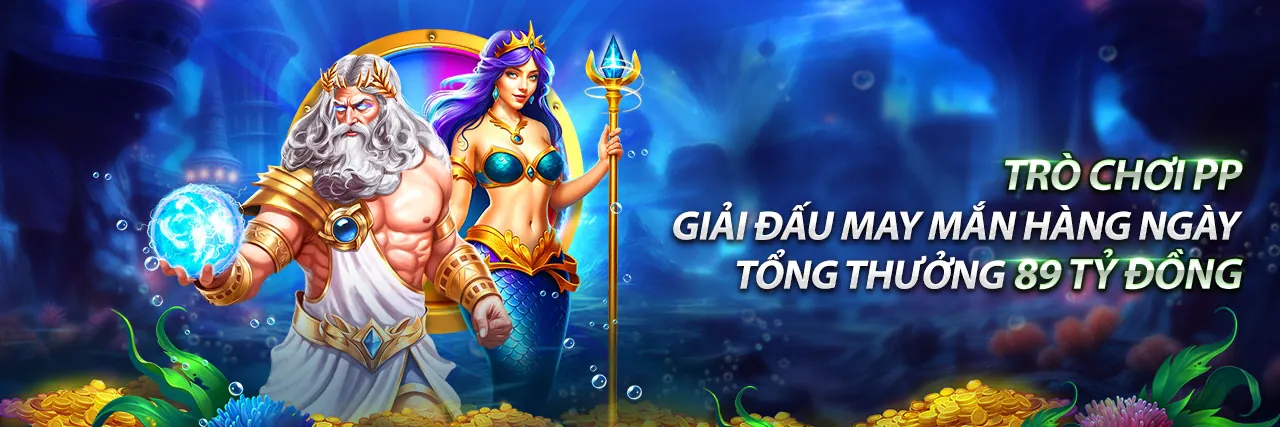 Thế Giới Bắn Cá ok83865 app