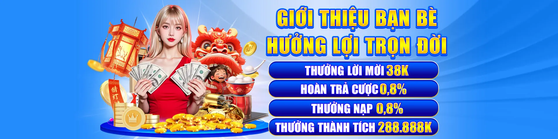 Hình ảnh trung tâm hỗ trợ khách hàng của ok83865 app