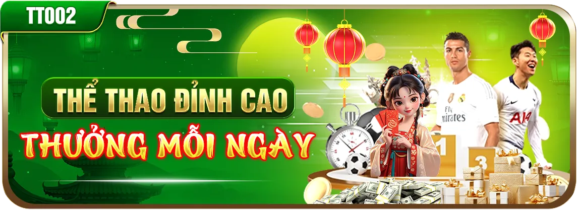 Hình ảnh Điều khoản Dịch vụ ok83865 app, thể hiện sự an toàn và minh bạch