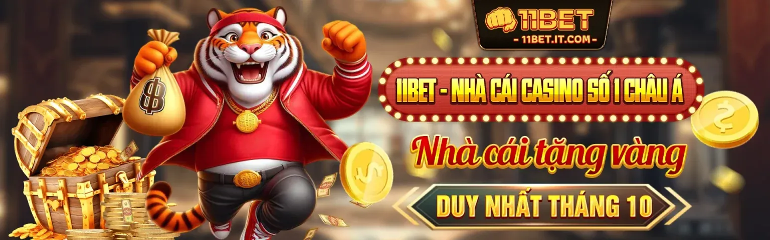 Blog ok83865 app - Tin tức và cập nhật mới nhất