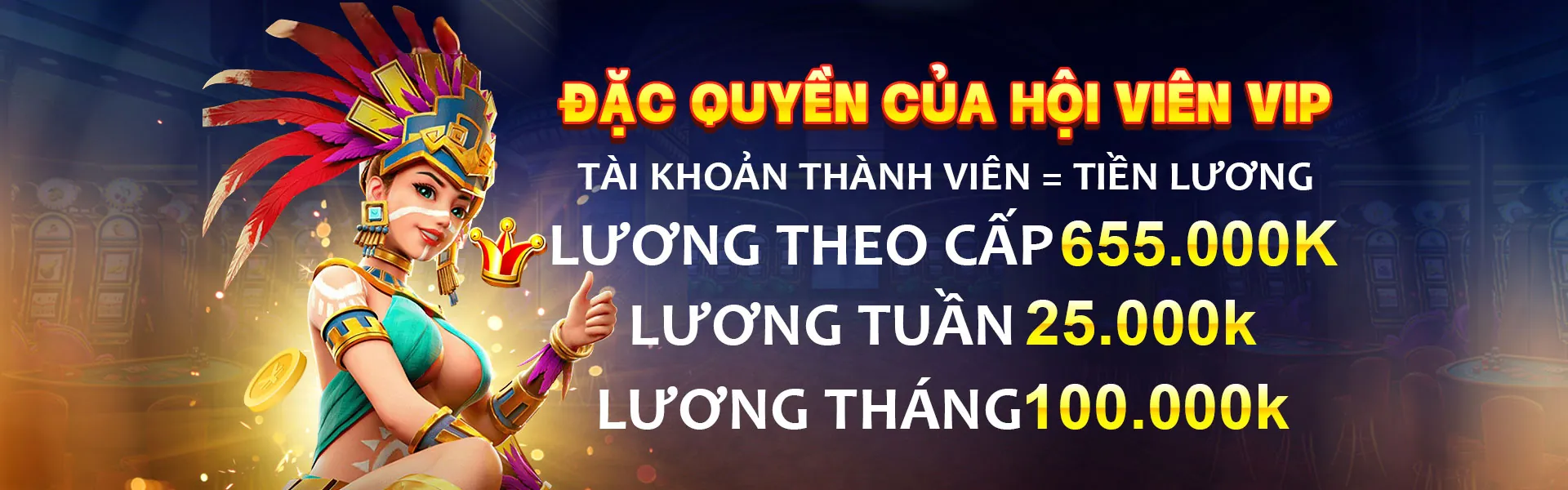 Hình ảnh chính ok83865 app trên điện thoại di động