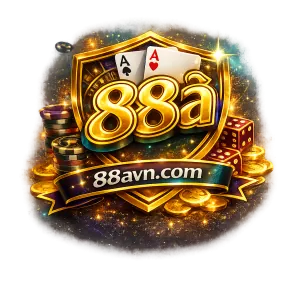 Hướng dẫn tải xuống và đăng ký ok83865 app trên điện thoại di động với các ưu đãi