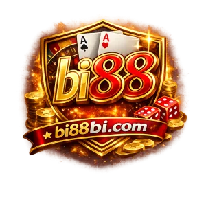 Hỗ trợ khách hàng ok83865 app