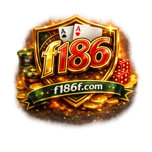 Đa dạng trò chơi tại ok83865 app