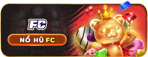 Hướng dẫn tham gia trò chơi ok83865 app