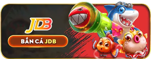 Bắn Cá Đổi Thưởng ok83865 app