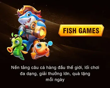 Tỷ lệ RTP cao và cơ hội thắng lớn