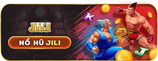 Casino Trực Tuyến ok83865 app