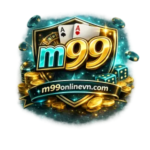 Các loại trò chơi Slot đa dạng trên ok83865 app