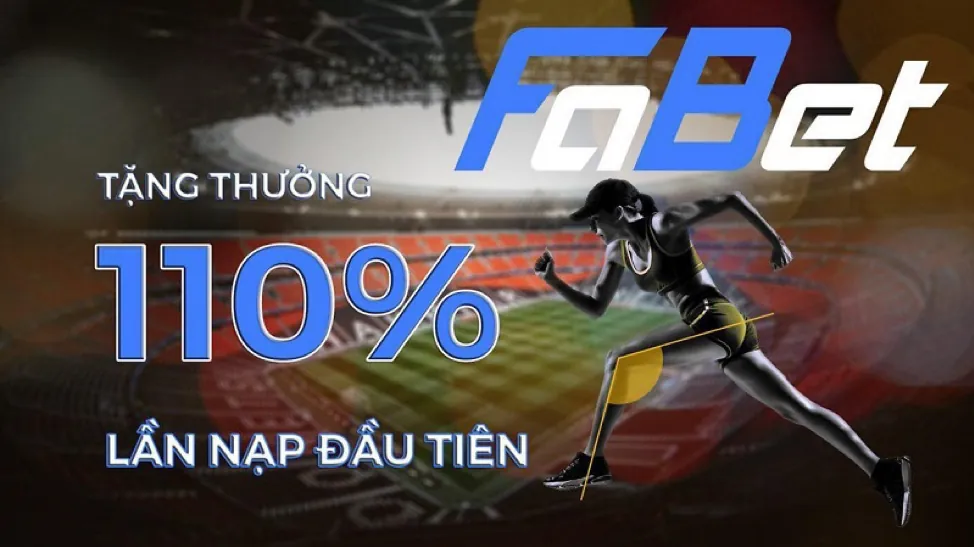 Trải nghiệm chơi Slot trên điện thoại với ok83865 app