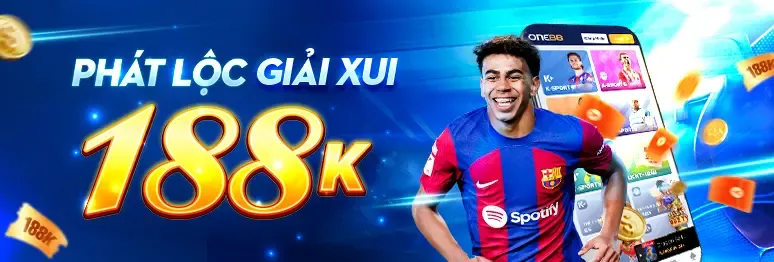 Hỗ trợ khách hàng 24/7 ok83865