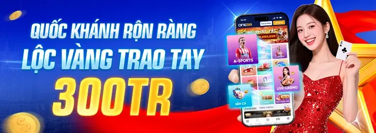 Giao diện cá cược trực tiếp
