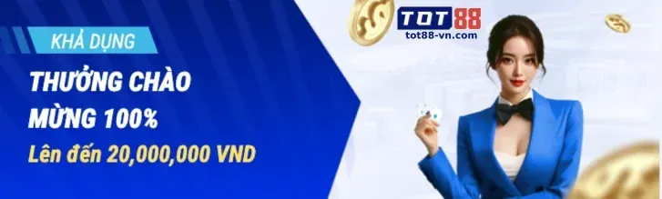 Các đối tác bên thứ ba của ok83865 app và việc sử dụng cookie
