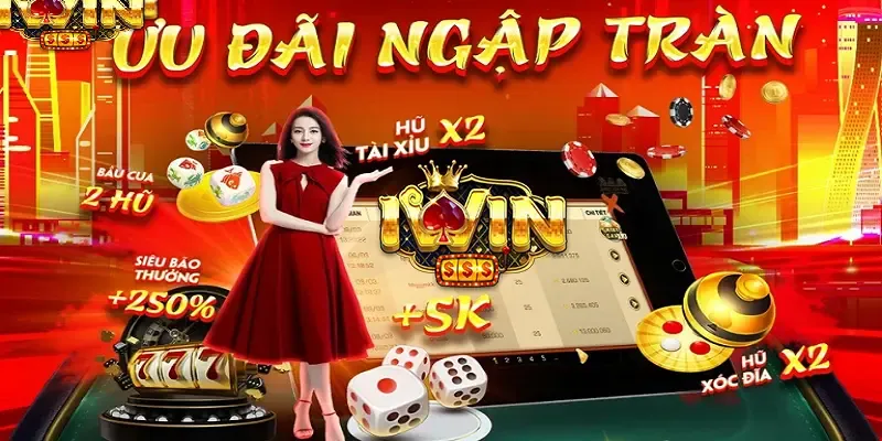 Bảng Cấp Độ VIP ok83865 app