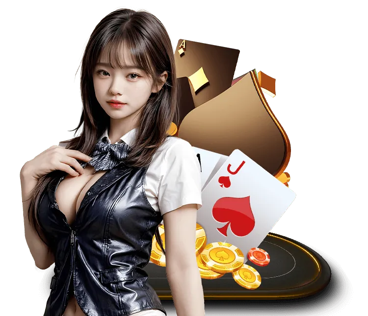 Tổng quan các loại trò chơi slot tại ok83865 app