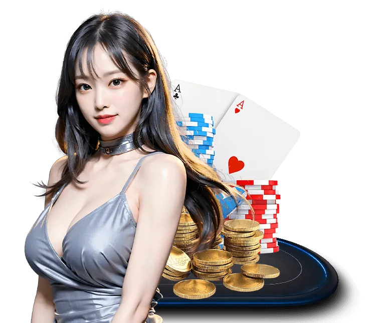 Các chương trình khuyến mãi slot hấp dẫn từ ok83865 app