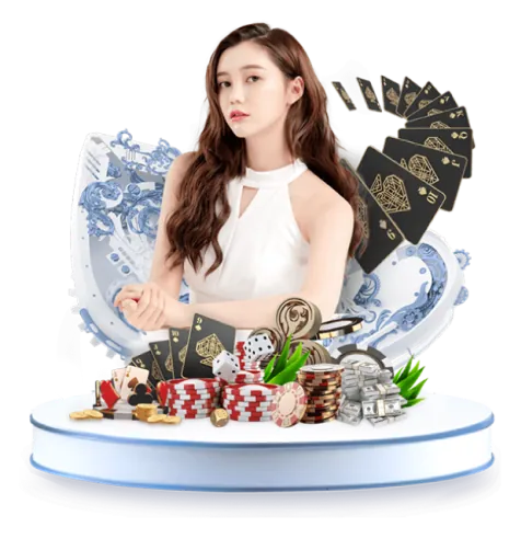 Giao diện thân thiện của ok83865 ứng dụng