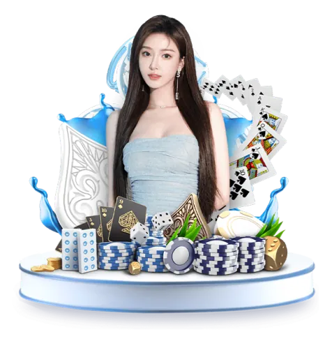 Game thủ đang chơi e-sports