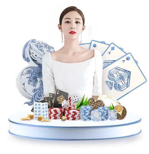 Đội ngũ chuyên nghiệp của ok83865 App
